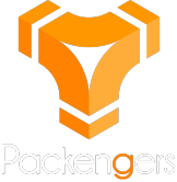 packengers